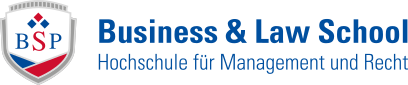 Business & Law School Berlin
