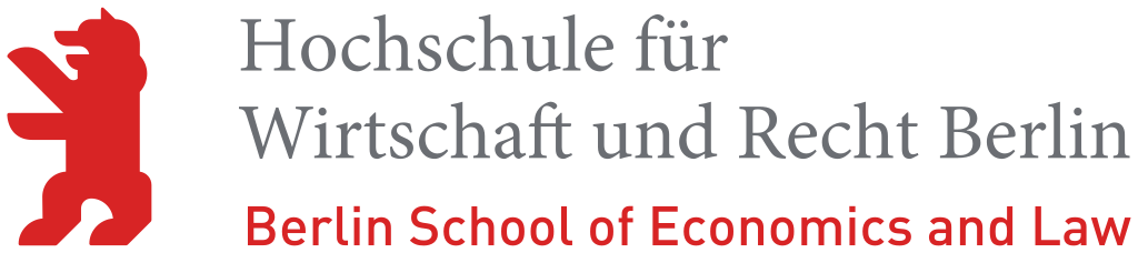 Hochschule für Wirtschaft und Recht