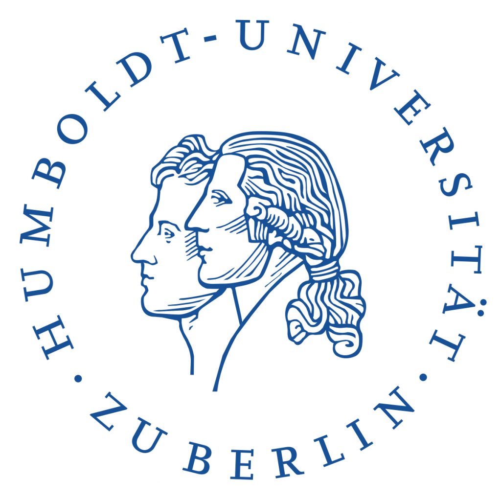 Humboldt-Universität Berlin