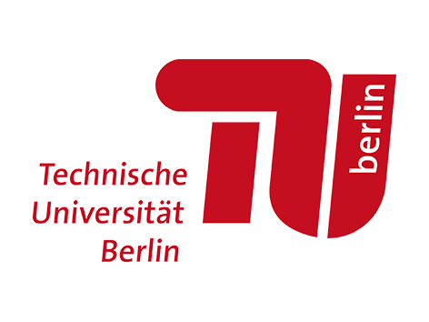Technische Universität Berlin